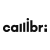 Иконка Callibri Иконка Callibri