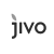 Иконка JivoSite Иконка JivoSite