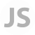 Иконка Java Script